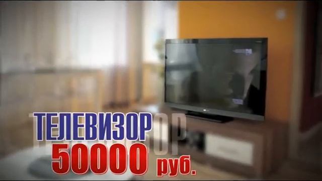 Реклама ЧОП Круг 3