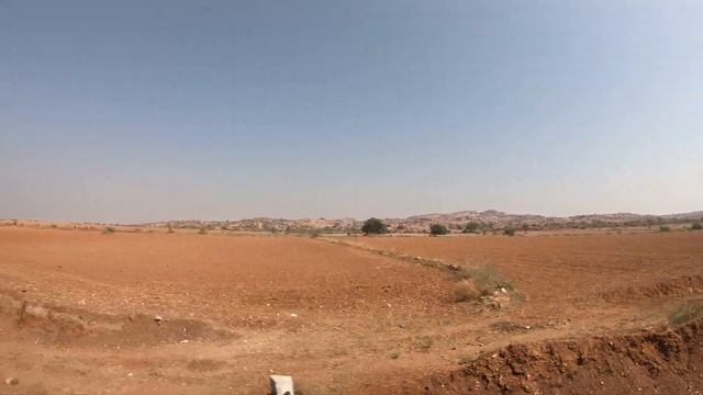 8205d67e3b0c55c7cdfbe3784ccd5fe0