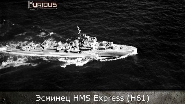 32597e2b746c7f7d8844550916874114