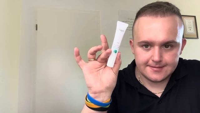 HIT POD OCZY Z APTEKI ZA MNIEJ NIŻ 10 ZŁOTYCH!