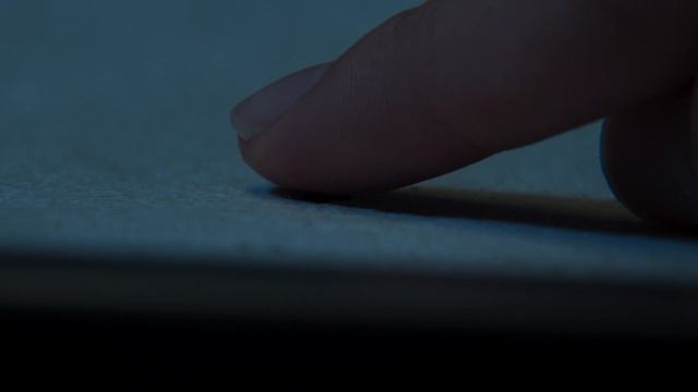 Движущиеся Картинки