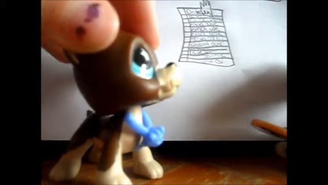 52fb26ef21a9d6c11306d0fc43abd3a7