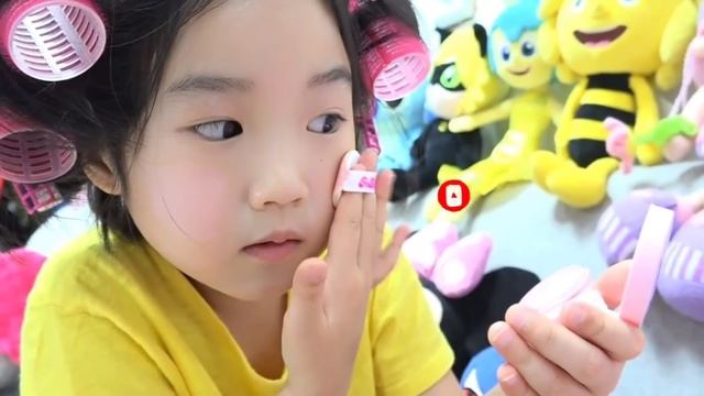BUKTI BORAM MASIH HIDUP! BORAM TUBE BELUM MENINGGAL DUNIA? INI FAKTANYA!
