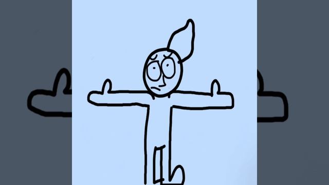 439c04bd868e1991b0c557d8ec115c59