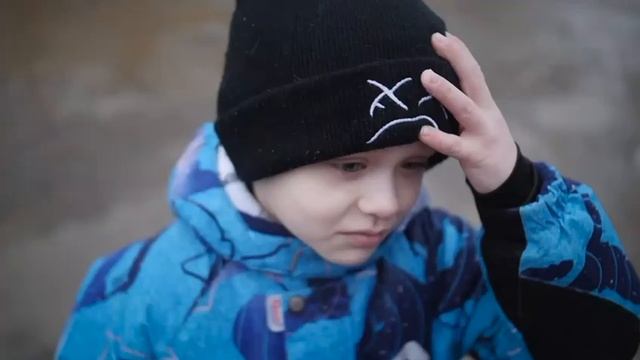 333! Елочка гори!!!