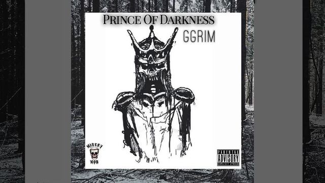 Massacre Party (feat. SLVG)