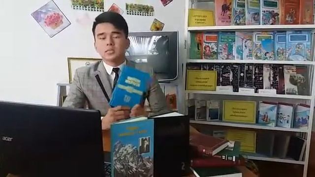 652424dbb7ebcfac989ac3dc91e220ad