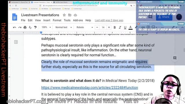 D574448759aee27724acaabb21b3d219