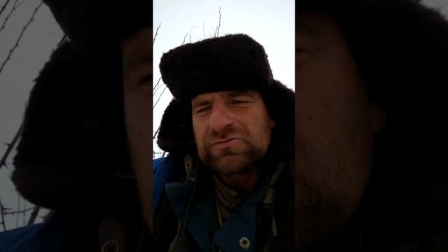 Как бросить курить при помощи НЛП