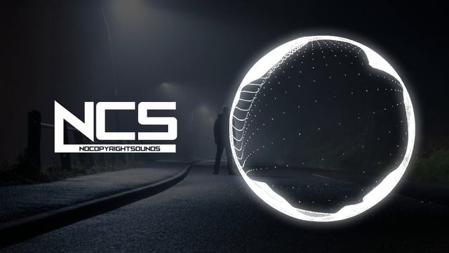 029282bbd12dc056c2a70b3182f8e8a8