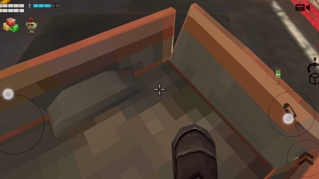 5f6918c11c4a6ac0a5ade277a2234739