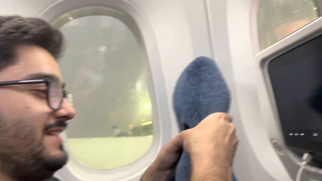 E369fce6faf718c17606f643e5b54bdd