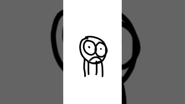 Cb2cb0f7c60652799c3a08f8e0445491