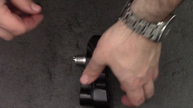 полная сборка Леший 2