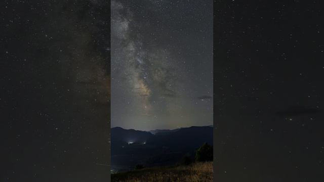 0f335476592fea87f350a54225970d17