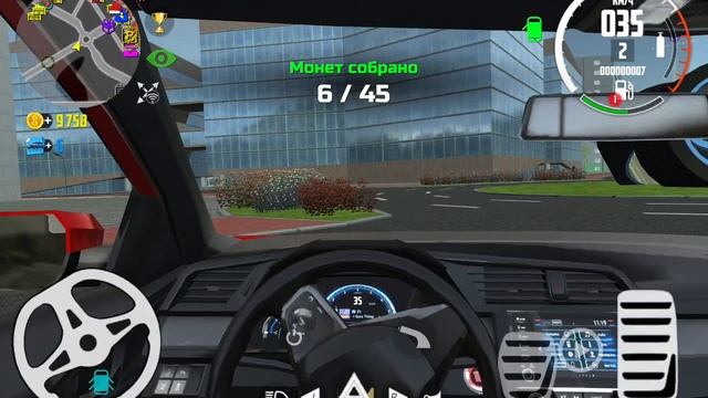 2b4c2fee3880029d795f46618a51ffbc