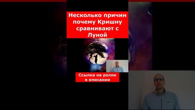 406f2e5025d0fd0a1d2c1ef2b8e1b8e8