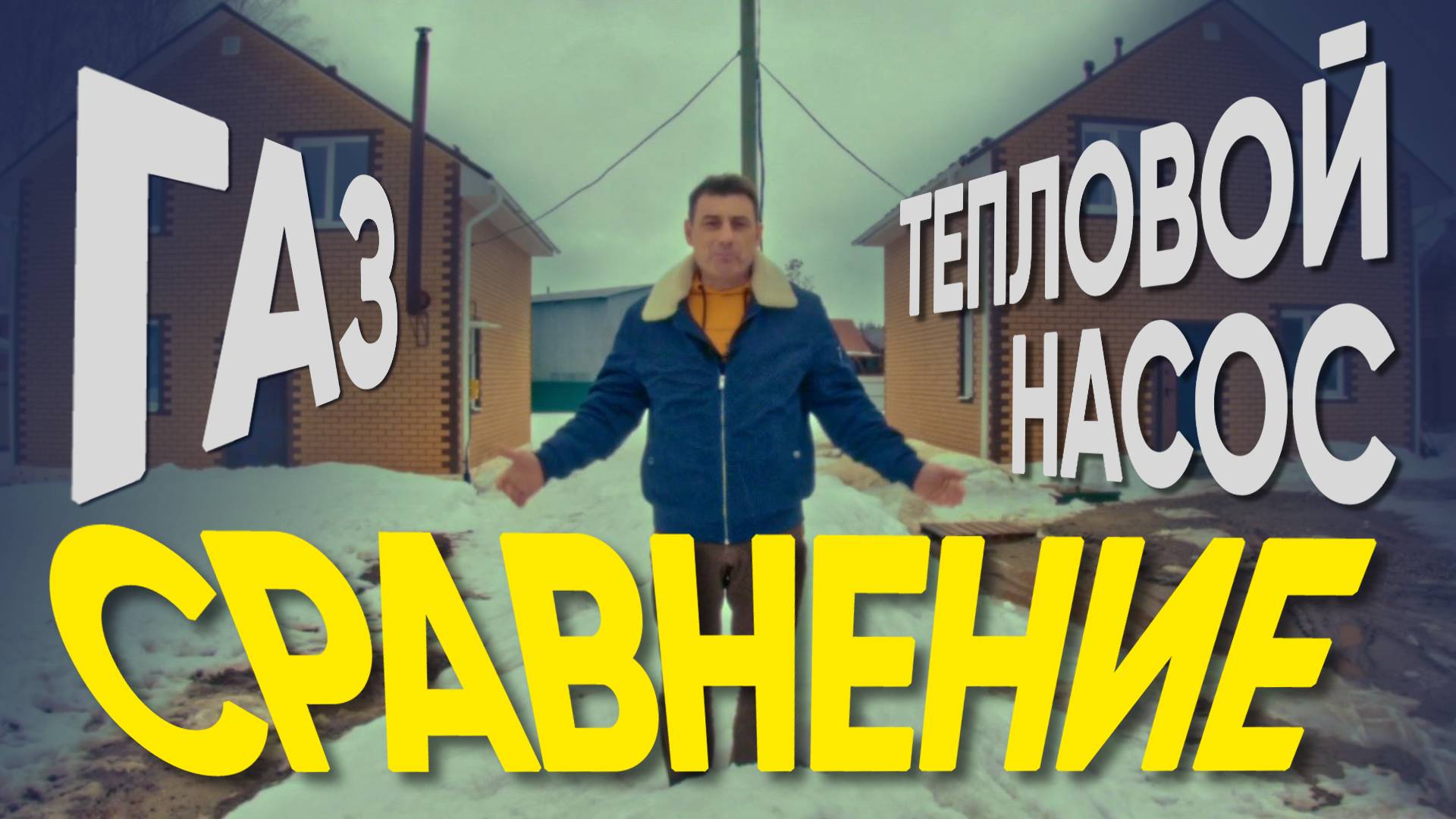 8d3b5151eef683915cf7f982d7b9cfe9