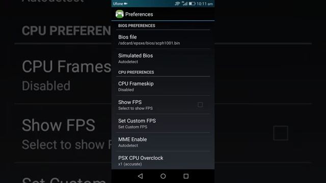 How To Run PlayStation Games On ANDROID The Free And Easy Way