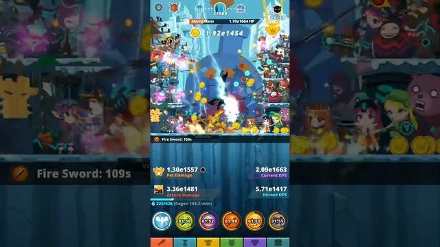 TT2 HS SC Manni Chester Pushing