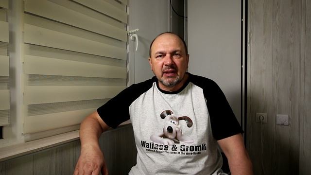 Как не печально, но видимо пришло время