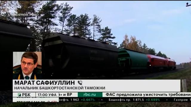 6d10ac5cf0613732d80314c1430fd1a7