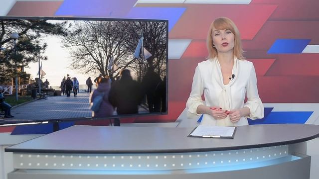 Население Краснодарского края превысит 6 млн к 2046 году