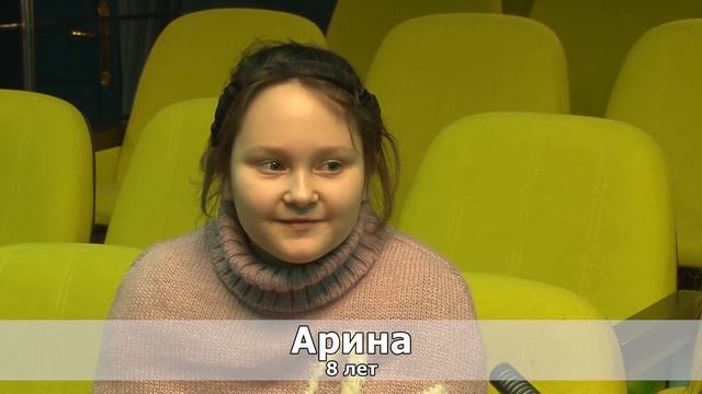 #СловоЗрителям