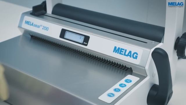 Dc5be82b79f7f4ec0027107a232d050b