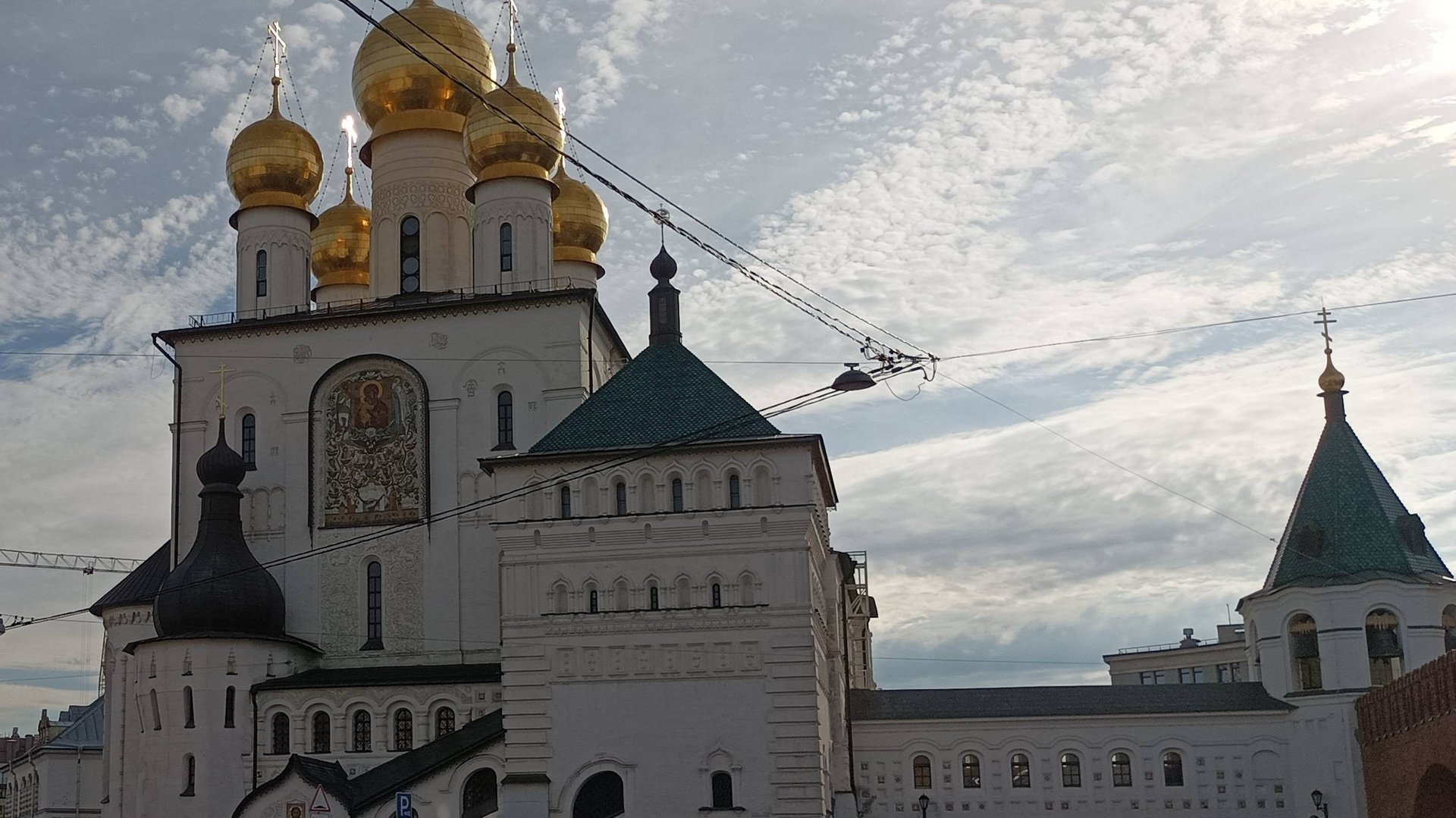 Ea015a2a77e3013bf9469ebe309df60f