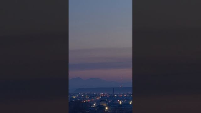 45757260096482c25158fceaf01b000d