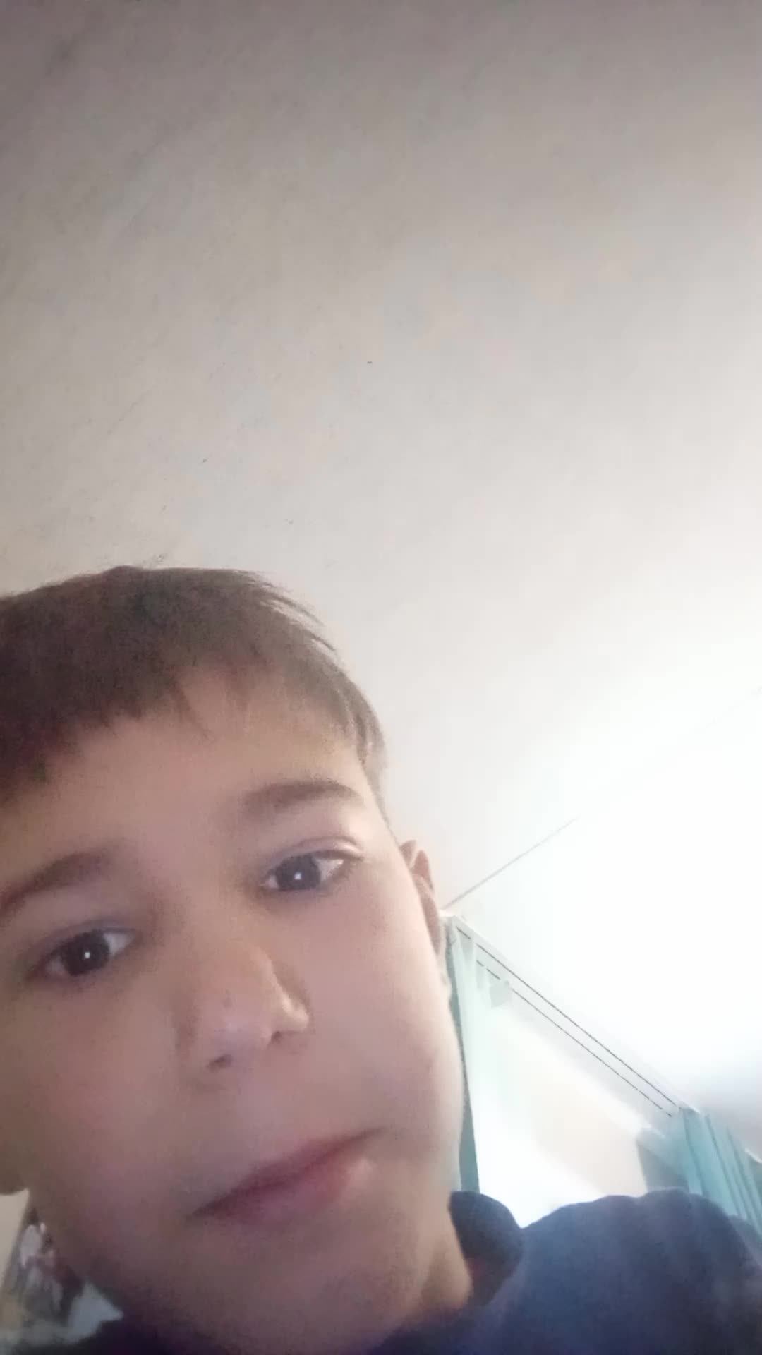 пр