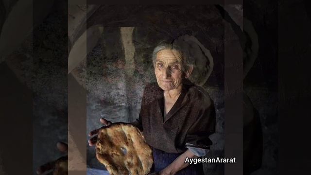 Воспоминания о Чайлу. (Рафаэль Айвазян)