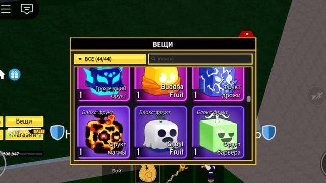 037d630b271583ebcc926bb55e157b5d