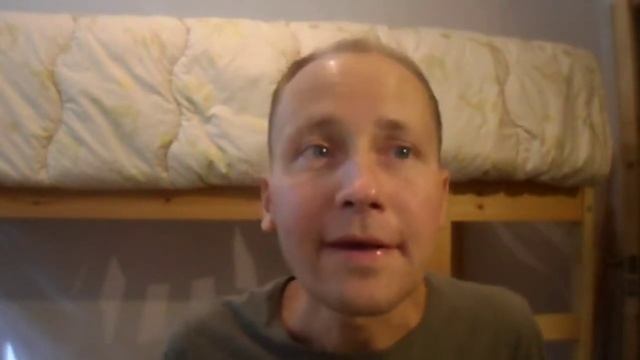 ЧИСТКИ принудительные. НУЖНЫ или МОЖНО без них? ТЕОРИЯ АНТИЧИСТОК от А. СЧАСТЬЯ. ЛЁД САМ ТРОНЕТСЯ?