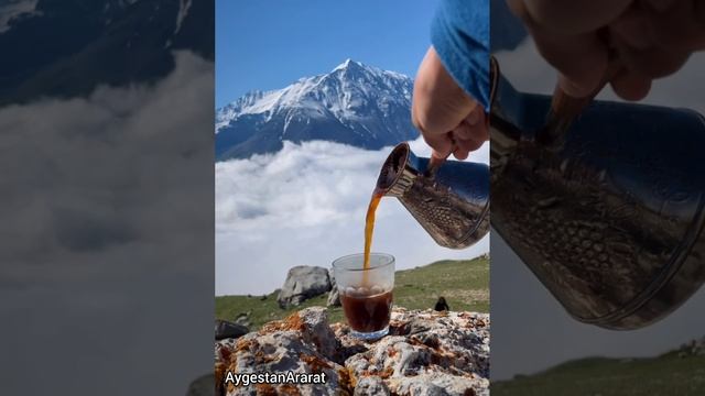 Պարլուս ծեզի