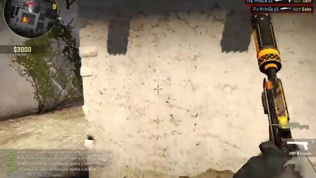 E8de2156c99c2b88d5821f0e9a48a058