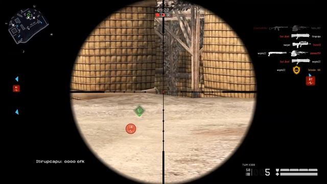 F1c70fa55166c6b8bd3cba07e003b81c