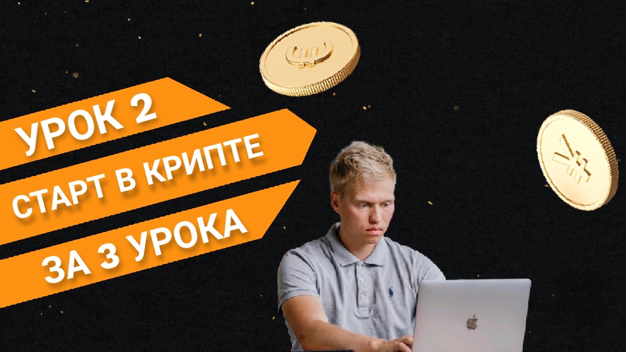 D49ded38931f9cb2d0a8f8585b6e4877