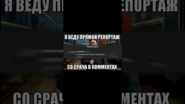 De42723db1501624b2388a7e89c2550d