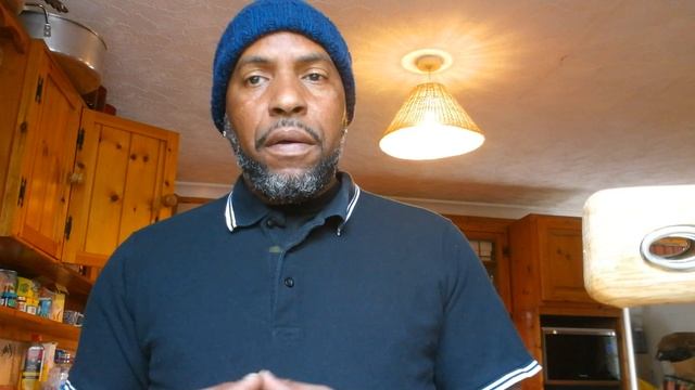 Voice Note Of Girl At Bustop And Hitman Conclusion.