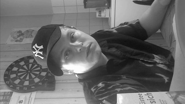 Helmut Und Sein Staat Lied.wmv