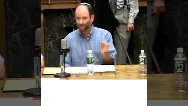 EMW 2004: Edward Fram, 