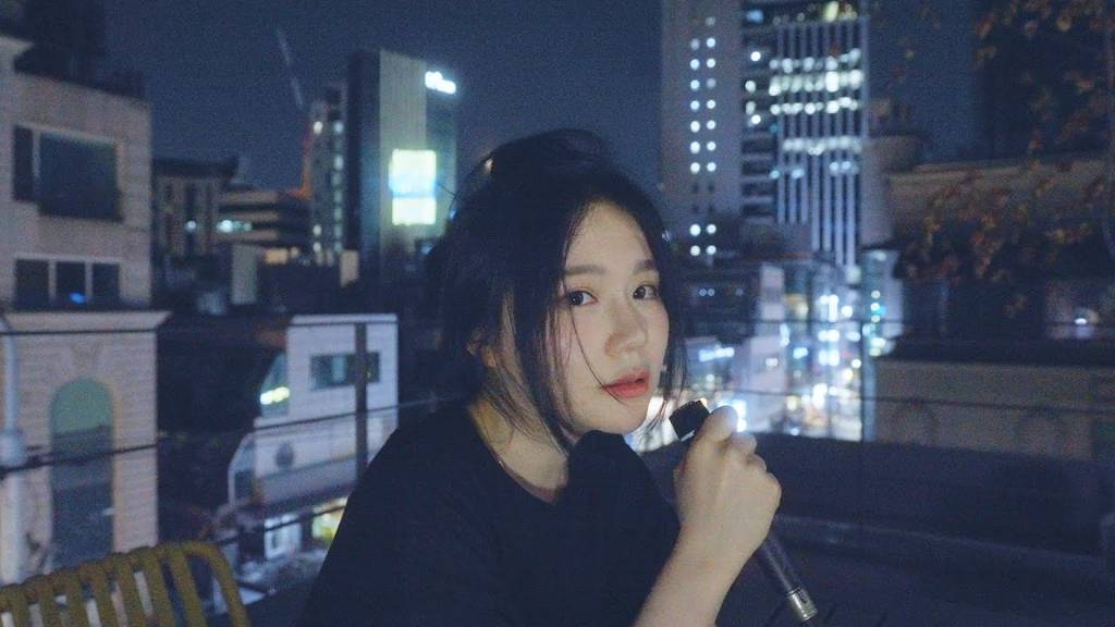 J.Fla - Let's Be Good Again