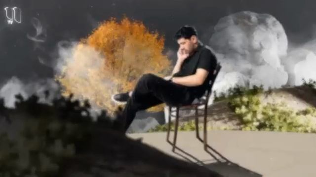 8f4e34554556941e73b3063404ff019e