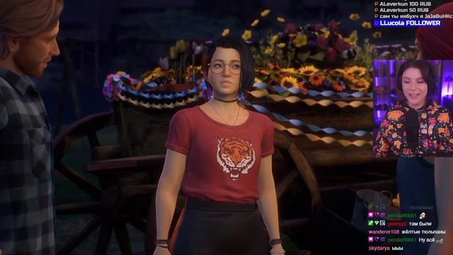 E27056e81fc3af6ef8ff2e68e47c09f5