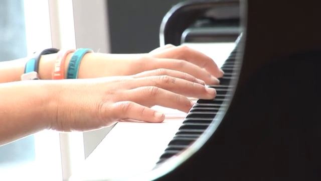 SBA Weekly Video Letter From Mr. Sabo, April 24 2014