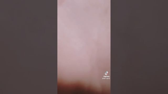 Масачки чееек
