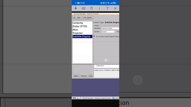 F2e23c4b42eeced82a112e4ebdfe3315