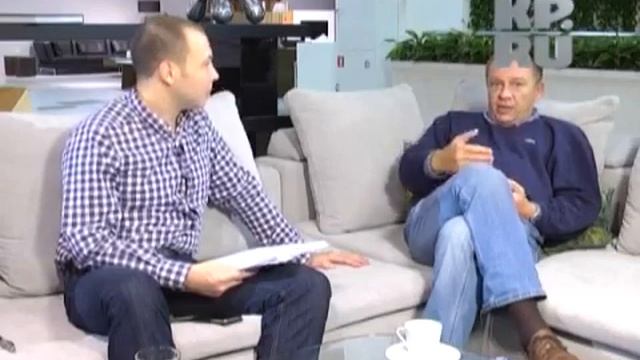 21d1e3c415d4550f14c90530087b8e9d